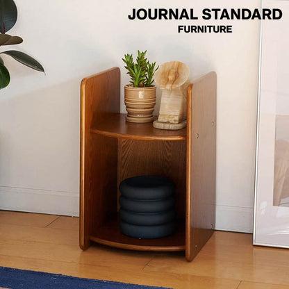 Journal Standard Furniture Britz S