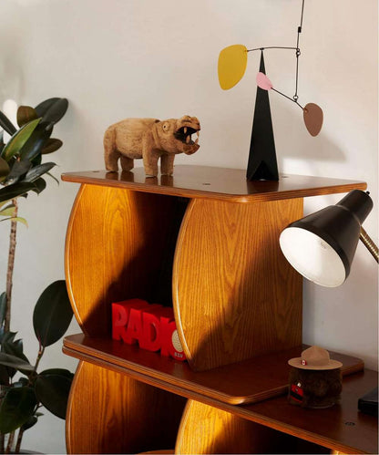 Journal Standard Furniture Britz S