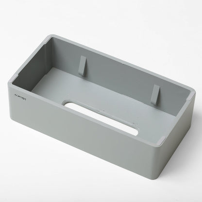 Ideaco Box grande 盒裝面紙盒