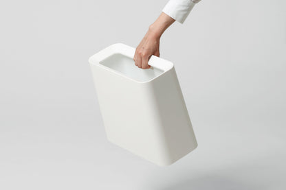 Ideaco TUBELOR Hi-GRANDE 垃圾桶