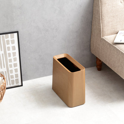 Ideaco TUBELOR Hi-GRANDE 垃圾桶