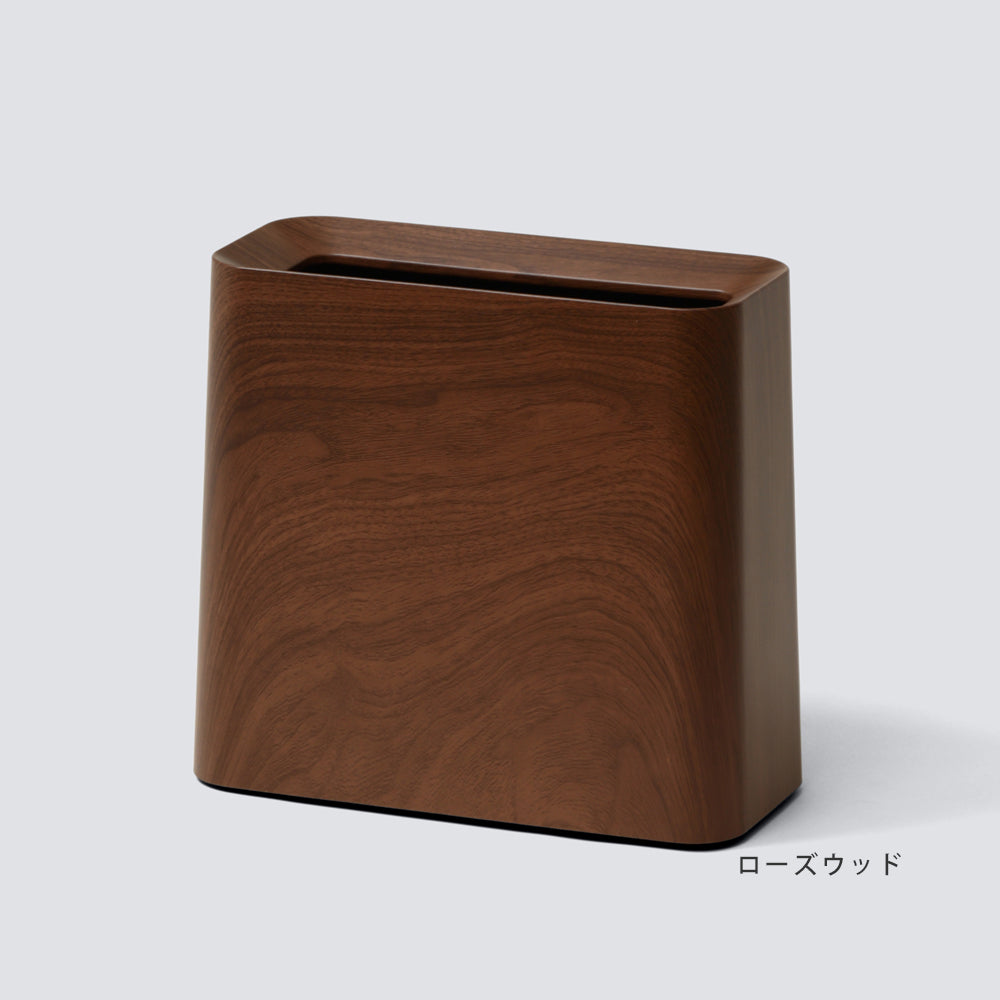 Ideaco TUBELOR Hi-GRANDE 垃圾桶