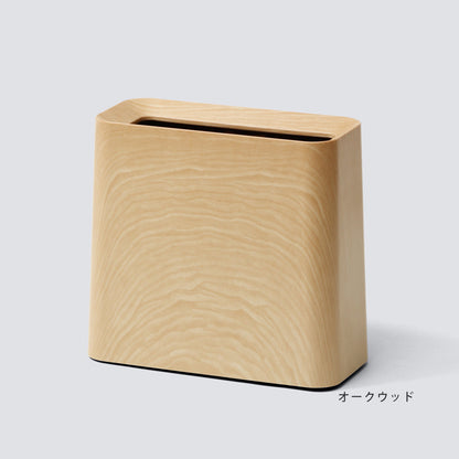 Ideaco TUBELOR Hi-GRANDE 垃圾桶