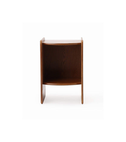 Journal Standard Furniture Britz S