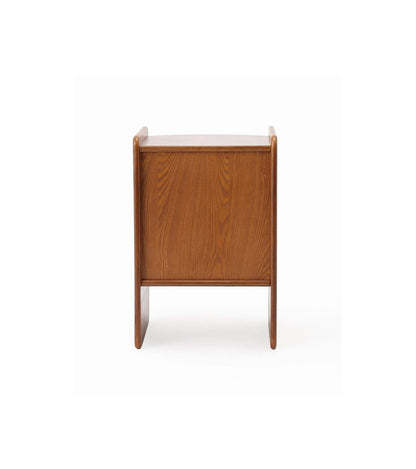 Journal Standard Furniture Britz S