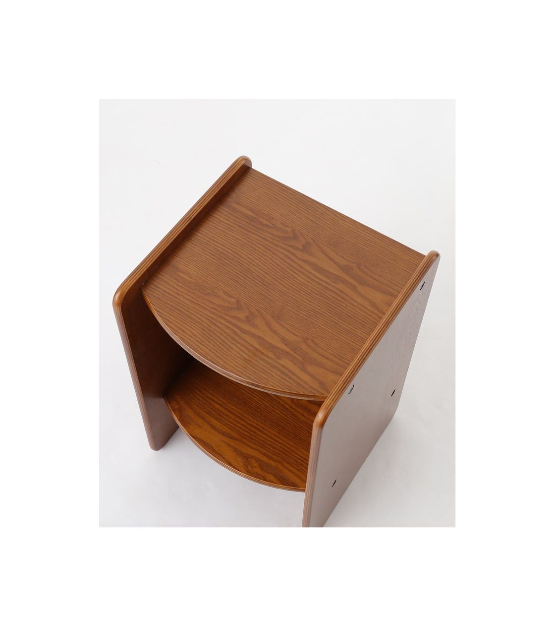 Journal Standard Furniture Britz S