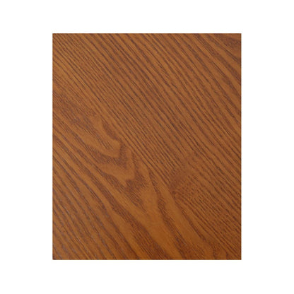 Journal Standard Furniture Britz S