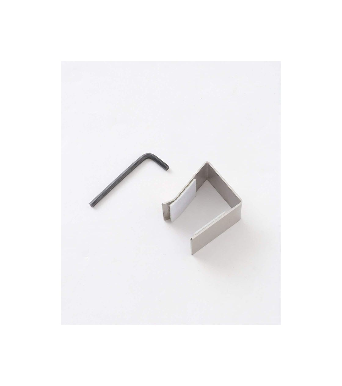 Journal Standard Furniture Britz S