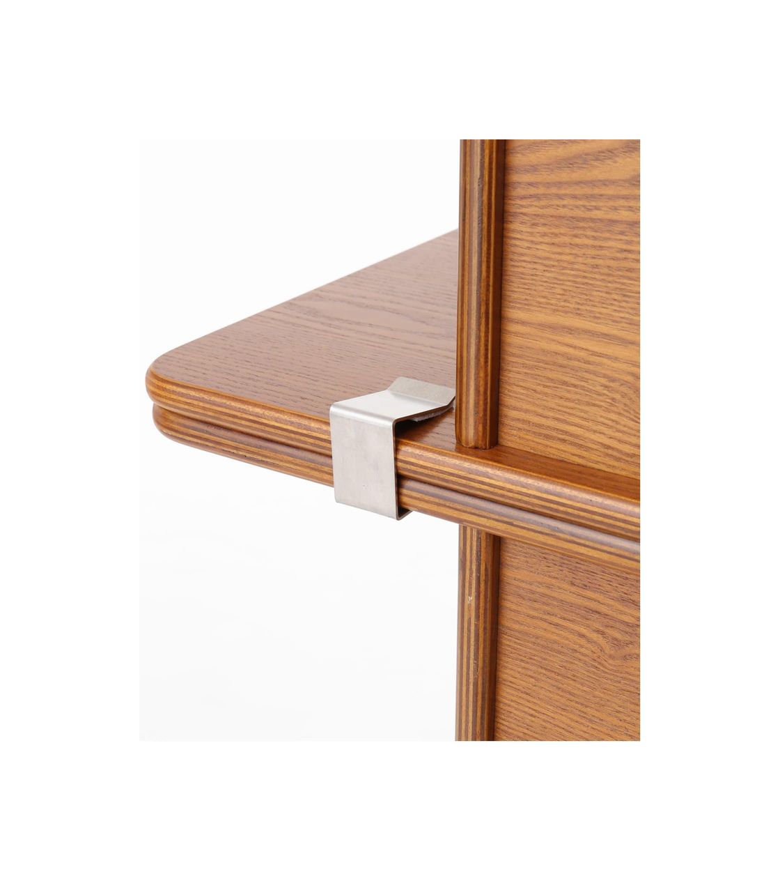 Journal Standard Furniture Britz S