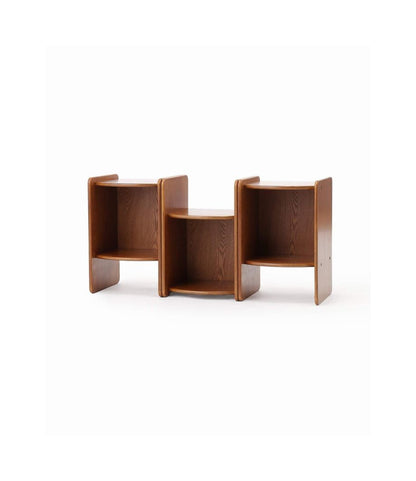 Journal Standard Furniture Britz S