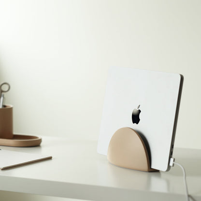 Ideaco note PC stand 筆電收納架