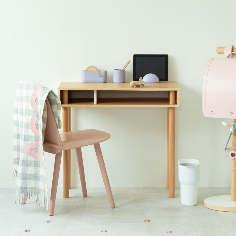 Ideaco note PC stand 筆電收納架