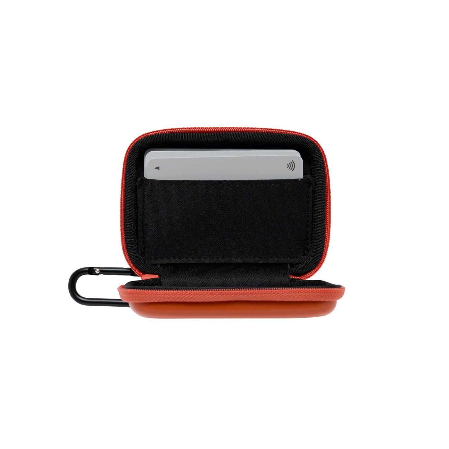 nahe Utility Case 多功能收納盒