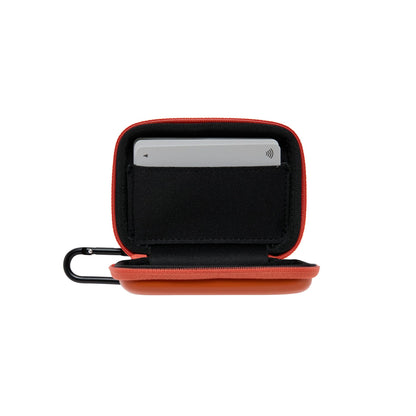 nahe Utility Case 多功能收納盒