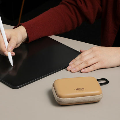 nahe Utility Case 多功能收納盒