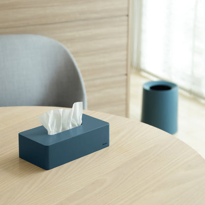 Ideaco Box grande 盒裝面紙盒