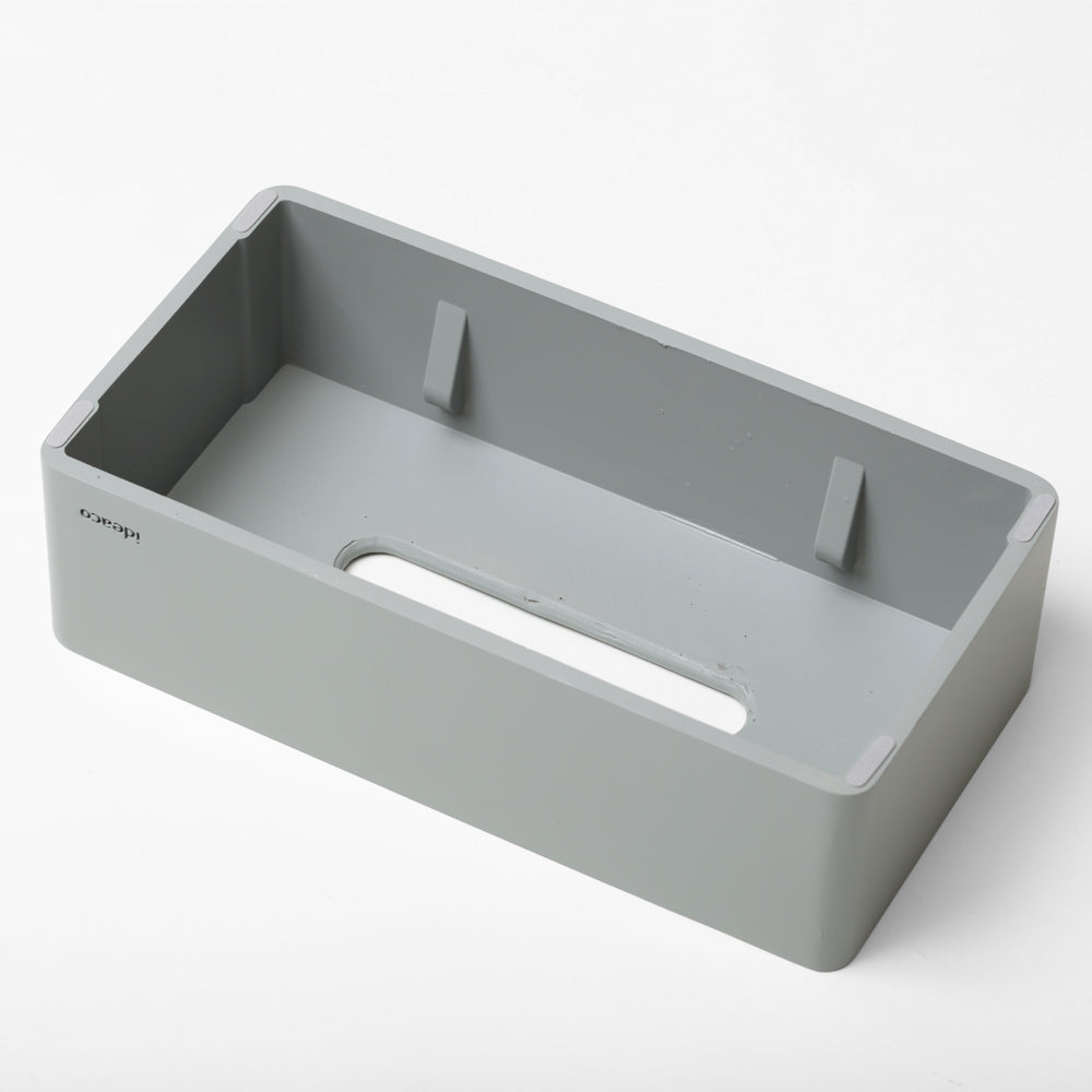 Ideaco Box grande 盒裝面紙盒