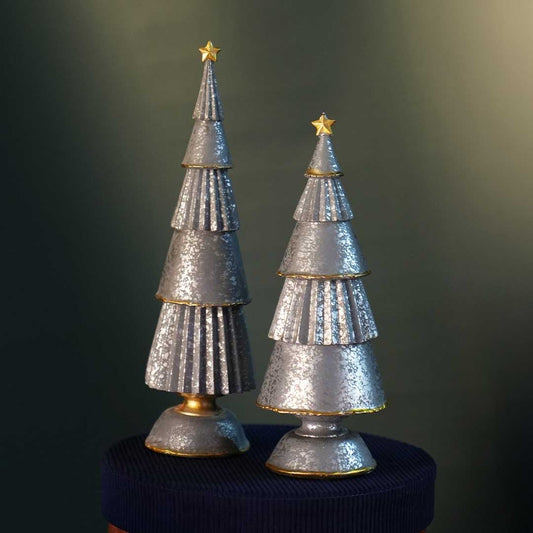 Dulton 桌上聖誕樹