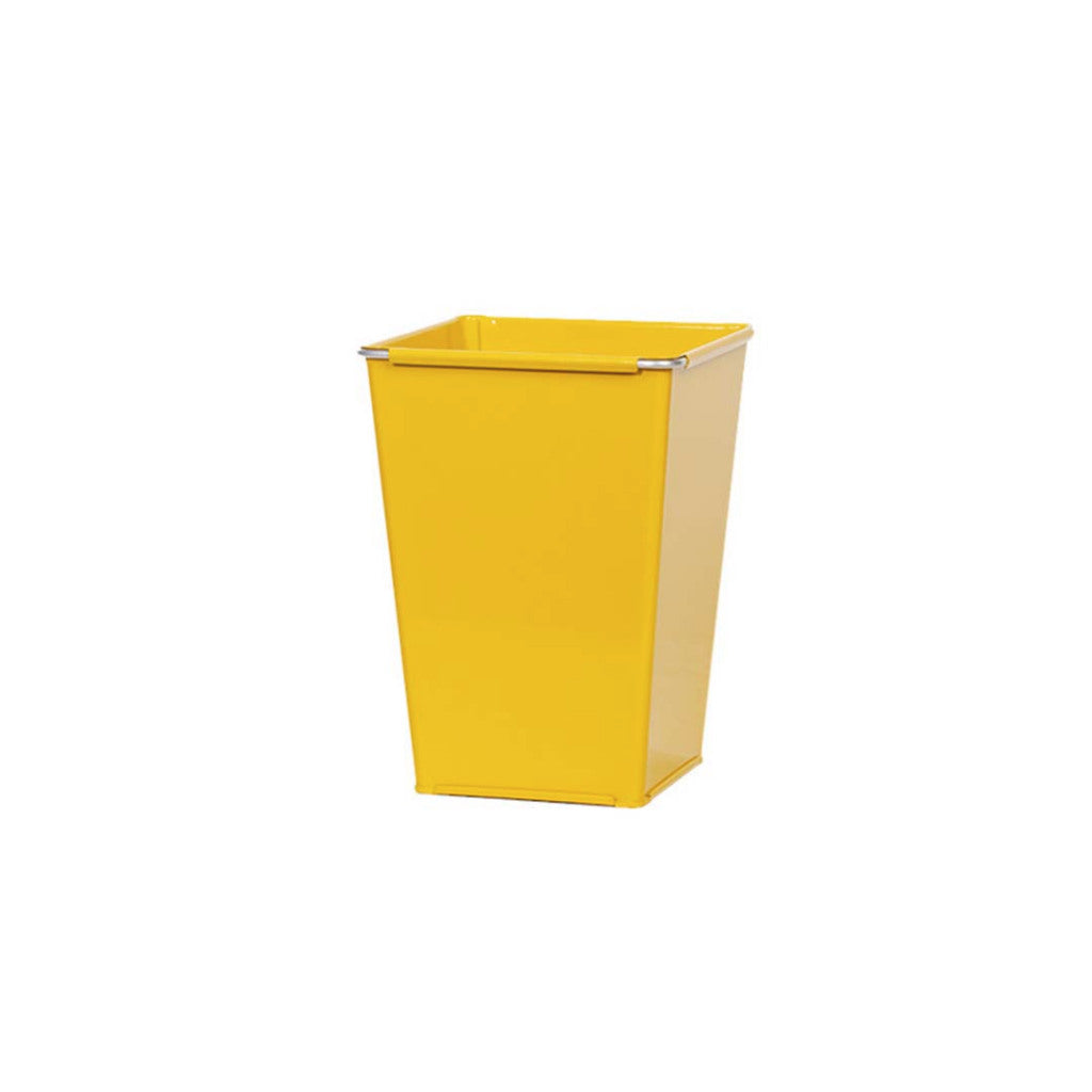 Dulton 金屬收納桶 垃圾桶