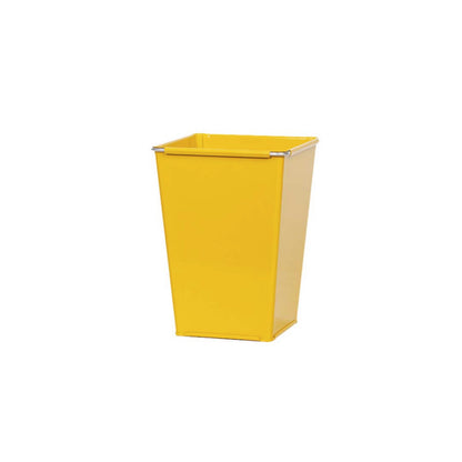 Dulton 金屬收納桶 垃圾桶